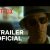 O ASSASSINO | Trailer oficial | Netflix