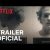 O Diabo no Tribunal | Trailer oficial | Netflix