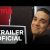 Robbie Williams | Trailer oficial | Netflix