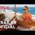 Selling Sunset | Trailer oficial da temporada 7 | Netflix