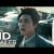 SOBREVIVENTES: DEPOIS DO TERREMOTO | Trailer (2024) Legendado