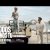 “Todos Menos Tu” – Teaser Trailer (Sony Pictures Portugal)
