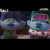 Trolls 3 – Sing It 15 (Universal Pictures Portugal)