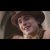 Wonka | Trailer #2 | Versão Portuguesa
