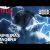 Blood of Zeus T2 | Primeiras imagens | Geeked Week 2023 | Netflix