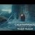 “Caça-Fantasmas: O Império do Gelo” – Teaser Trailer (Sony Pictures Portugal)