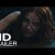 DONZELA | Teaser Trailer (2024) Legendado