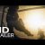 ECO | Trailer (2024) Dublado