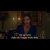 Feriado Sangrento – Trailer #2 (Sony Pictures Portugal)