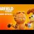 “Garfield – O Filme” – Trailer #1 (Sony Pictures Portugal)