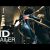 MADAME TEIA | Trailer (2024) Legendado