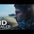 MESTRES DO AR | Teaser Trailer (2024) Legendado