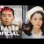 O Monstro de Gyeongseong | Teaser oficial | Netflix