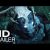 REBEL MOON – PARTE 1: A MENINA DO FOGO | Trailer (2023) Legendado