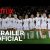 Sob Pressão: A Seleção Feminina dos EUA no Mundial de Futebol | Trailer Oficial | Netflix