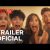 Troca em Família | Jennifer Garner e Ed Helms | Trailer oficial | Netflix