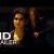 YU YU HAKUSHO | Teaser Trailer (2023) Dublado