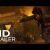 YU YU HAKUSHO | Teaser Trailer (2023) Legendado