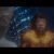 “Aquaman E O Reino Perdido” | King 30” | 21 de dezembro no cinema