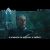 “Aquaman E O Reino Perdido” | True Heir 15′ | Já no cinema