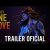 Bob Marley: One Love | Trailer Oficial Legendado (Filme 2024) | Paramount Pictures Portugal