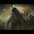 Godzilla x Kong : O Novo Império | Trailer Oficial