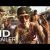 GRAND THEFT AUTO VI | Trailer #1 (2025) Dublado