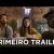 IF: Amigos Imaginários | Primeiro Trailer (Filme2024) – Ryan Reynolds, John Krasinski, Steve Carrell