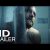 MERGULHO NOTURNO | Trailer #2 (2024) Dublado
