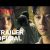 O Monstro de Gyeongseong | Trailer oficial | Netflix