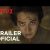 Yu Yu Hakusho | Trailer oficial | Netflix