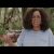 A Cor Púrpura | Sing Oprah 30” | 8 de Fevereiro no cinema