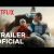 Avatar: O Último Airbender | Trailer oficial | Netflix