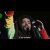 Bob Marley: One Love | Spot Podes Ser Amado (Filme 2024) | Paramount Pictures Portugal
