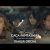“Caça-Fantasmas: O Império Do Gelo” – Trailer 2 Oficial (Sony Pictures Portugal)