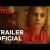 Da Minha Janela: A Olhar Para Ti | Trailer oficial | Netflix