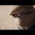 Dune Duna: Parte Dois | Secrets 15” | 29 de fevereiro no cinema