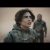Dune Duna: Parte Dois | War Rev 30” | 29 de fevereiro no cinema