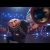 “Gru – O Maldisposto 4” – Trailer Oficial Dobrado (Universal Pictures Portugal)
