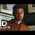 MAGNATAS DO CRIME | Teaser Trailer (2024) Dublado