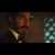 “MONKEY MAN” – Trailer Oficial Legendado (Universal Pictures Portugal)