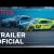 NASCAR: A Toda a Velocidade | Trailer oficial | Netflix