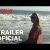 Um Pesadelo Americano | Trailer oficial | Netflix