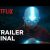 Avatar: O Último Airbender | Trailer final | Netflix
