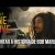 Bob Marley: One Love | Contar a História de Bob Marley | Paramount Pictures Portugal