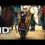 BORDERLANDS | Trailer (2024) Legendado