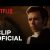 Bridgerton | Clip Oficial | Netflix