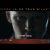 Dune Duna: Parte Dois | Clear 6′ | 29 de fevereiro no cinema