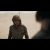 Dune Duna: Parte Dois | Heart 30” | 29 de fevereiro no cinema