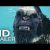 GODZILLA E KONG: O NOVO IMPÉRIO | Trailer #2 (2024) Legendado